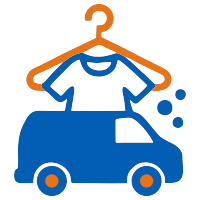 Logotipo da empresa R LIMA TECNOLOGIA