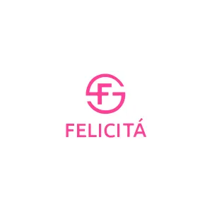 Logotipo da empresa FELICITA CONFECCOES