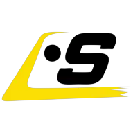 Logotipo da empresa D'SENA ACADEMIA