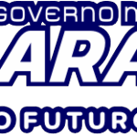 Logotipo da empresa FUNDEB DE ARAGARCAS