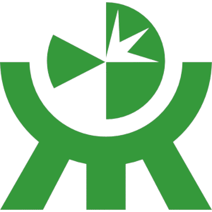 Logotipo da empresa DELPHOS PLUS