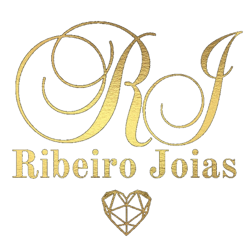 Logotipo da empresa RIBEIRO PRESENTES