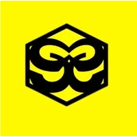 Logotipo da empresa SUPER SYSTEMS IVAIPORA