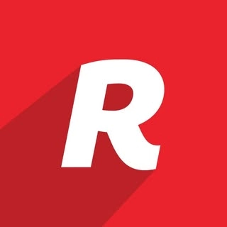 Logotipo da empresa BASEAL DISTRIBUIDORA