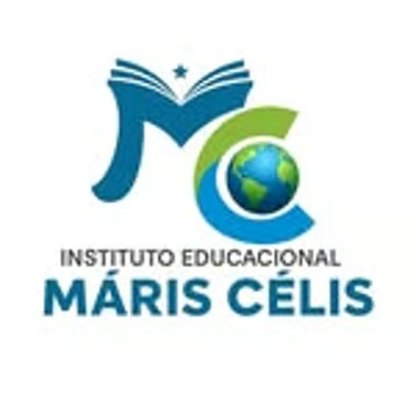 Logotipo da empresa MJJ CURSOS E CONCURSOS LTDA