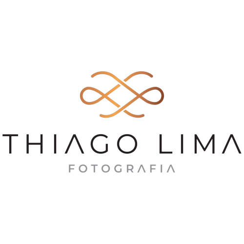 Logotipo da empresa THIAGO LIMA FOTOGRAFIA