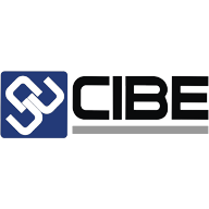 Logotipo da empresa CIBE MINERACAO