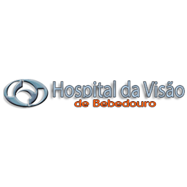 Logotipo da empresa V2 INFORMATICA