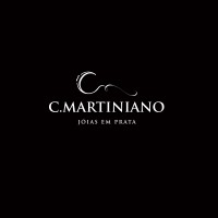Logotipo da empresa C. J. PRATAS