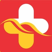 Logotipo da empresa DROGARIA OURO MINAS