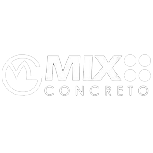 Logotipo da empresa MG MIX