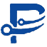 Logotipo da empresa POLYANA NET TELECON