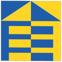 Logotipo da empresa GS