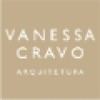 Logotipo da empresa VANESSA CRAVO RODRIGUES