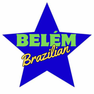 Logotipo da empresa MARCIO PINHEIRO DOS REIS