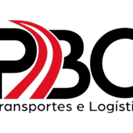 Logotipo da empresa RODA MAIS