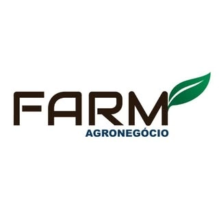 Logotipo da empresa BORBA AGRONEGOCIOS
