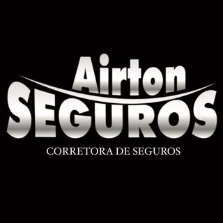 Logotipo da empresa KL CORRETORA DE SEGUROS