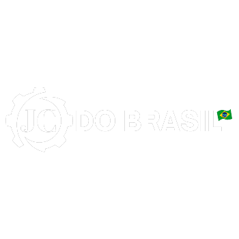 Logotipo da empresa JCDOBRASIL LTDA