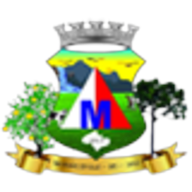 Logotipo da empresa MARMELOPOLIS GABINETE DO PREFEITO