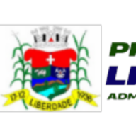 Logotipo da empresa LIBERDADE GABINETE PREFEITO