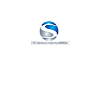 Logotipo da empresa SPED RH
