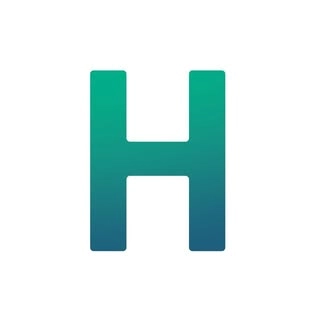 Logotipo da empresa HOSPICENTER