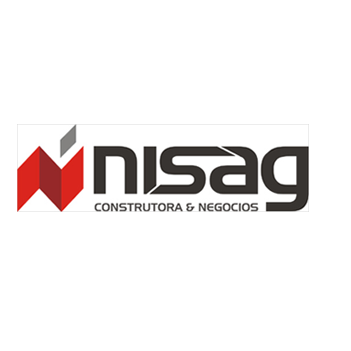 Logotipo da empresa J A COMERCIO E SERVICOS DA CONSTRUCAO CIVIL