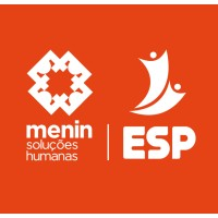 Logotipo da empresa MSH CAPACITARE