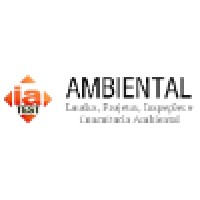 Logotipo da empresa TINTAS TITANIO