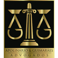 Logotipo da empresa ATACADAO 10