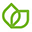 Logotipo da empresa ECOCIDADES COMUNICACAO E MEIO AMBIENTE LTDA.