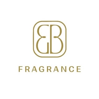 Logotipo da empresa ESSENCIAS DA BRUXINHA