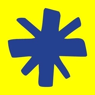 Logotipo da empresa V ARTE