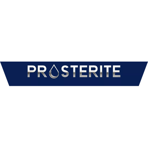 Logotipo da empresa SARZEDO REPRESENTACOES