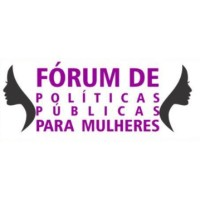 Logotipo da empresa AFOPPS