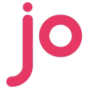 Logotipo da empresa VOBEL EXPRESS