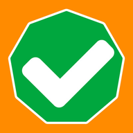 Logotipo da empresa HLL