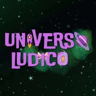 Logotipo da empresa UNIVERSO SAGRADO LTDA.