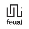 Logotipo da empresa FEDERACAO DE ESPORTES ESTUDANTIS DO PIAUI