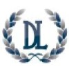 Logotipo da empresa LAVANDERIA H.J.LEAL