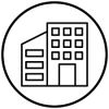Logotipo da empresa HOSPITALARE