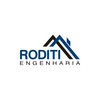 Logotipo da empresa LUIZ ALBERTO RODITI