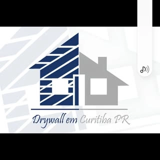 Logotipo da empresa KALL GESSOS