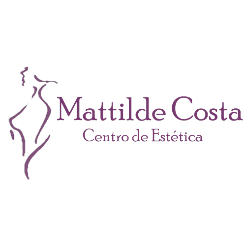 Logotipo da empresa MATILDE COSTA CENTRO DE ESTETICA