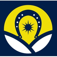 Logotipo da empresa TERRALUZ