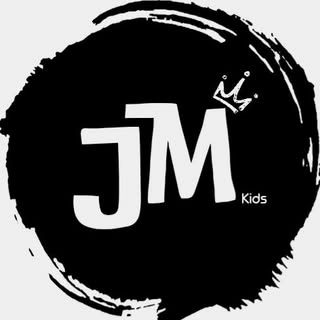 Logotipo da empresa A. F. GUIMARAES JUNIOR