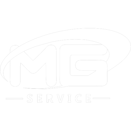 Logotipo da empresa MULTSABOR