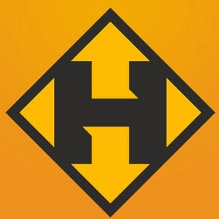 Logotipo da empresa HORT FERRAMENTAS E FERRAGENS