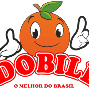 Logotipo da empresa PRODUTOS DOBILL